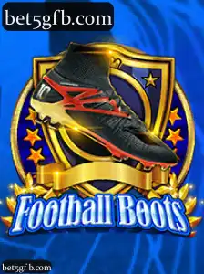 FootballBoots