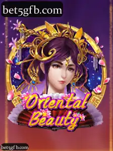 OrientalBeauty