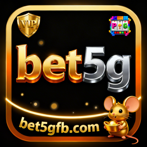 bet5g