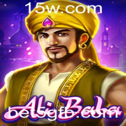 Explorando o Universo de AliBaba: O Jogo Revolucionário com Foco em Estratégia