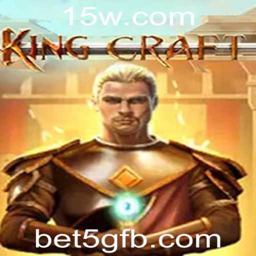 KingcraftMenomin: Um Mergulho nas Atrações do Jogo e Sua Evolução Com bet5g